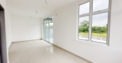 Mutiara Bestari – 3 Storey Cluster House – FOR SALE Mutiara Bestari – 3 Storey Cluster House – FOR SALE
