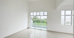 Mutiara Bestari – 3 Storey Cluster House – FOR SALE Mutiara Bestari – 3 Storey Cluster House – FOR SALE