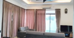 Setia Eco Garden – 2 Storey Semi Detached House – FOR SALE