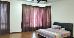 Setia Eco Garden – 2 Storey Semi Detached House – FOR SALE