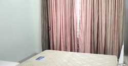 Setia Eco Garden – 2 Storey Semi Detached House – FOR SALE