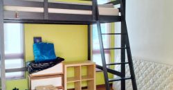 Setia Eco Garden – 2 Storey Semi Detached House – FOR SALE