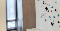 Setia Eco Garden – 2 Storey Semi Detached House – FOR SALE