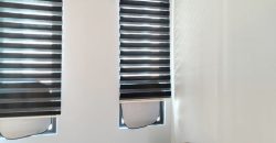 Setia Eco Garden – 2 Storey Semi Detached House – FOR SALE