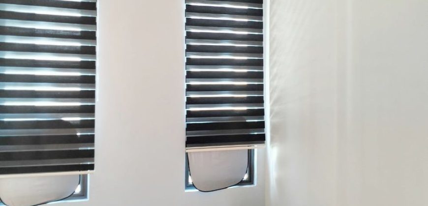 Setia Eco Garden – 2 Storey Semi Detached House – FOR SALE