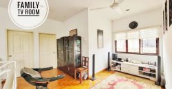 Ponderosa Green @ Taman Molek – 2 Storey Semi Detached House – FOR SALE Ponderosa Green @ Taman Molek – 2 Storey Semi Detached House – FOR SALE