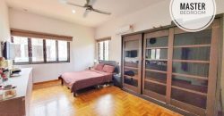 Ponderosa Green @ Taman Molek – 2 Storey Semi Detached House – FOR SALE Ponderosa Green @ Taman Molek – 2 Storey Semi Detached House – FOR SALE