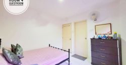Ponderosa Green @ Taman Molek – 2 Storey Semi Detached House – FOR SALE Ponderosa Green @ Taman Molek – 2 Storey Semi Detached House – FOR SALE