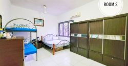 Ponderosa Green @ Taman Molek – 2 Storey Semi Detached House – FOR SALE Ponderosa Green @ Taman Molek – 2 Storey Semi Detached House – FOR SALE