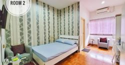 Ponderosa Green @ Taman Molek – 2 Storey Semi Detached House – FOR SALE Ponderosa Green @ Taman Molek – 2 Storey Semi Detached House – FOR SALE