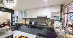 Ponderosa Green @ Taman Molek – 2 Storey Semi Detached House – FOR SALE Ponderosa Green @ Taman Molek – 2 Storey Semi Detached House – FOR SALE