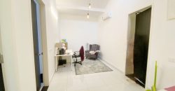 Eco Botanic – 2.5 Storey Superlink House – FOR SALE Eco Botanic – 2.5 Storey Superlink House – FOR SALE