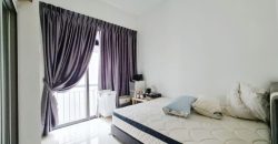 Opal @ Mutiara Mas – 2.5 Storey Corner Cluster House – FOR SALE Opal @ Mutiara Mas – 2.5 Storey Corner Cluster House – FOR SALE