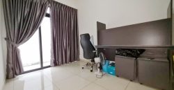 Opal @ Mutiara Mas – 2.5 Storey Corner Cluster House – FOR SALE Opal @ Mutiara Mas – 2.5 Storey Corner Cluster House – FOR SALE