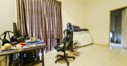 Opal @ Mutiara Mas – 2.5 Storey Corner Cluster House – FOR SALE Opal @ Mutiara Mas – 2.5 Storey Corner Cluster House – FOR SALE