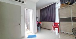 Opal @ Mutiara Mas – 2.5 Storey Corner Cluster House – FOR SALE Opal @ Mutiara Mas – 2.5 Storey Corner Cluster House – FOR SALE