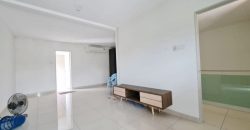 Opal @ Mutiara Mas – 2.5 Storey Corner Cluster House – FOR SALE Opal @ Mutiara Mas – 2.5 Storey Corner Cluster House – FOR SALE