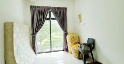 Opal @ Mutiara Mas – 2.5 Storey Corner Cluster House – FOR SALE Opal @ Mutiara Mas – 2.5 Storey Corner Cluster House – FOR SALE