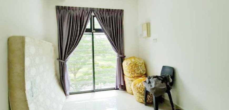 Opal @ Mutiara Mas – 2.5 Storey Corner Cluster House – FOR SALE Opal @ Mutiara Mas – 2.5 Storey Corner Cluster House – FOR SALE