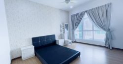 Taman Desa Tebrau – 3 Storey Bungalow House – FOR SALE Taman Desa Tebrau – 3 Storey Bungalow House – FOR SALE