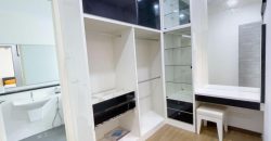 Taman Desa Tebrau – 3 Storey Bungalow House – FOR SALE Taman Desa Tebrau – 3 Storey Bungalow House – FOR SALE