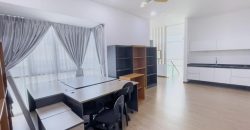 Taman Desa Tebrau – 3 Storey Bungalow House – FOR SALE Taman Desa Tebrau – 3 Storey Bungalow House – FOR SALE