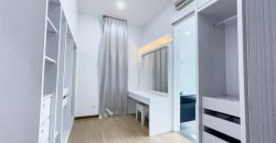 Taman Desa Tebrau – 3 Storey Bungalow House – FOR SALE Taman Desa Tebrau – 3 Storey Bungalow House – FOR SALE