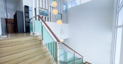 Taman Desa Tebrau – 3 Storey Bungalow House – FOR SALE Taman Desa Tebrau – 3 Storey Bungalow House – FOR SALE