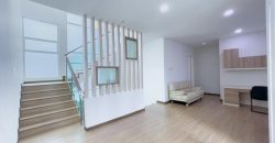 Taman Desa Tebrau – 3 Storey Bungalow House – FOR SALE Taman Desa Tebrau – 3 Storey Bungalow House – FOR SALE