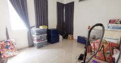 Taman Kempas Utama – 2 Storey Semi Detached House – FOR SALE Taman Kempas Utama – 2 Storey Semi Detached House – FOR SALE