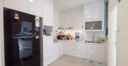 Taman Kempas Utama – 2 Storey Semi Detached House – FOR SALE Taman Kempas Utama – 2 Storey Semi Detached House – FOR SALE