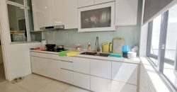 Taman Kempas Utama – 2 Storey Semi Detached House – FOR SALE Taman Kempas Utama – 2 Storey Semi Detached House – FOR SALE
