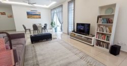 Taman Kempas Utama – 2 Storey Semi Detached House – FOR SALE Taman Kempas Utama – 2 Storey Semi Detached House – FOR SALE