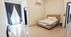 Taman Kempas Utama – 2 Storey Semi Detached House – FOR SALE Taman Kempas Utama – 2 Storey Semi Detached House – FOR SALE