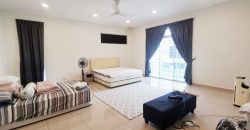 Taman Kempas Utama – 2 Storey Semi Detached House – FOR SALE Taman Kempas Utama – 2 Storey Semi Detached House – FOR SALE