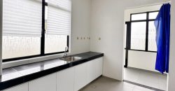 Eco Summer – 2 Storey End Lot Terrace House – FOR SALE Eco Summer – 2 Storey End Lot Terrace House – FOR SALE