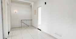 Eco Summer – 2 Storey End Lot Terrace House – FOR SALE Eco Summer – 2 Storey End Lot Terrace House – FOR SALE