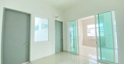 Horizon Hills – 2 Storey Cluster House – FOR SALE Horizon Hills – 2 Storey Cluster House – FOR SALE