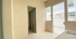 Horizon Hills – 2 Storey Cluster House – FOR SALE Horizon Hills – 2 Storey Cluster House – FOR SALE