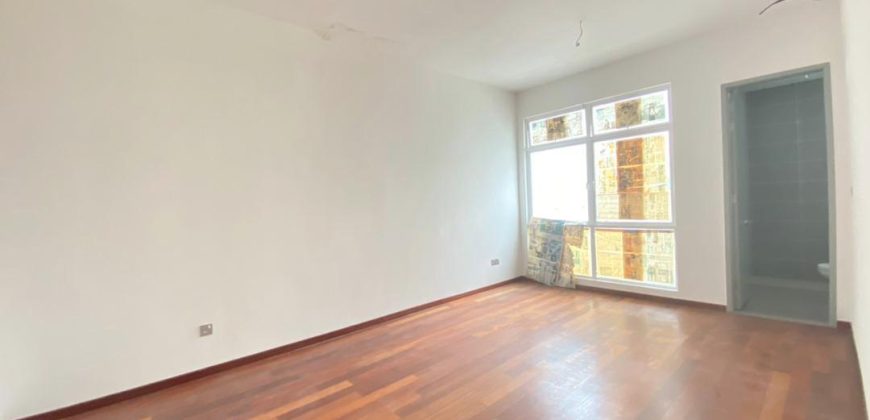 Horizon Hills – 2 Storey Cluster House – FOR SALE Horizon Hills – 2 Storey Cluster House – FOR SALE