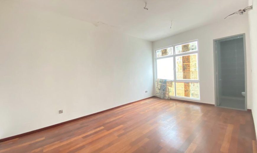 Horizon Hills – 2 Storey Cluster House – FOR SALE Horizon Hills – 2 Storey Cluster House – FOR SALE