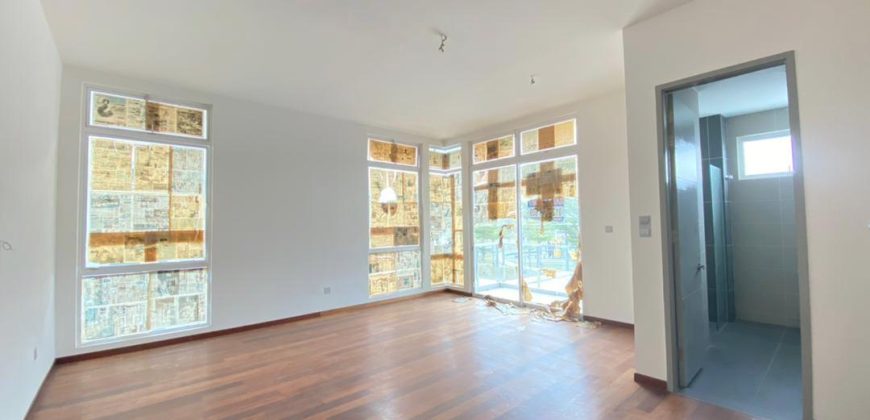 Horizon Hills – 2 Storey Cluster House – FOR SALE Horizon Hills – 2 Storey Cluster House – FOR SALE