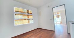 Horizon Hills – 2 Storey Cluster House – FOR SALE Horizon Hills – 2 Storey Cluster House – FOR SALE