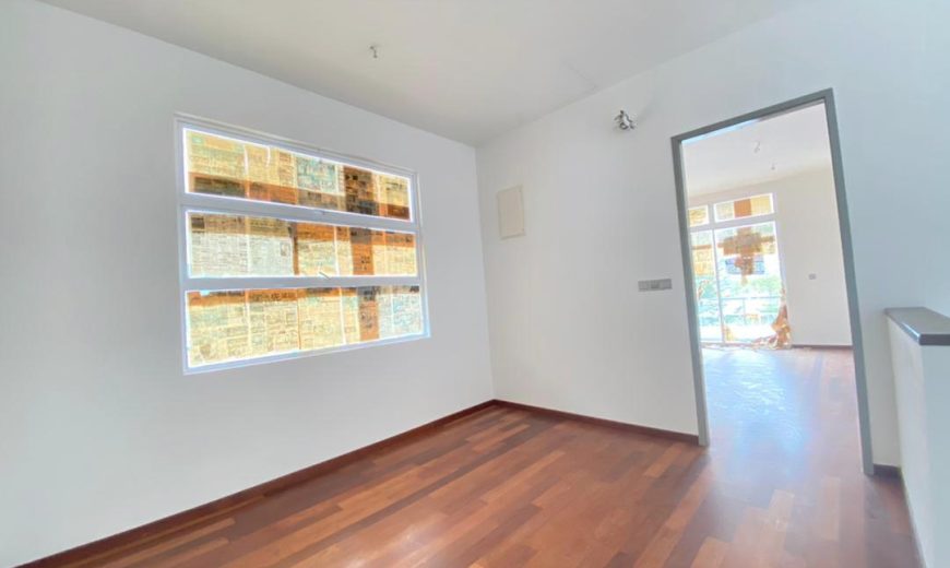 Horizon Hills – 2 Storey Cluster House – FOR SALE Horizon Hills – 2 Storey Cluster House – FOR SALE