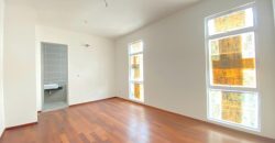 Horizon Hills – 2 Storey Cluster House – FOR SALE Horizon Hills – 2 Storey Cluster House – FOR SALE