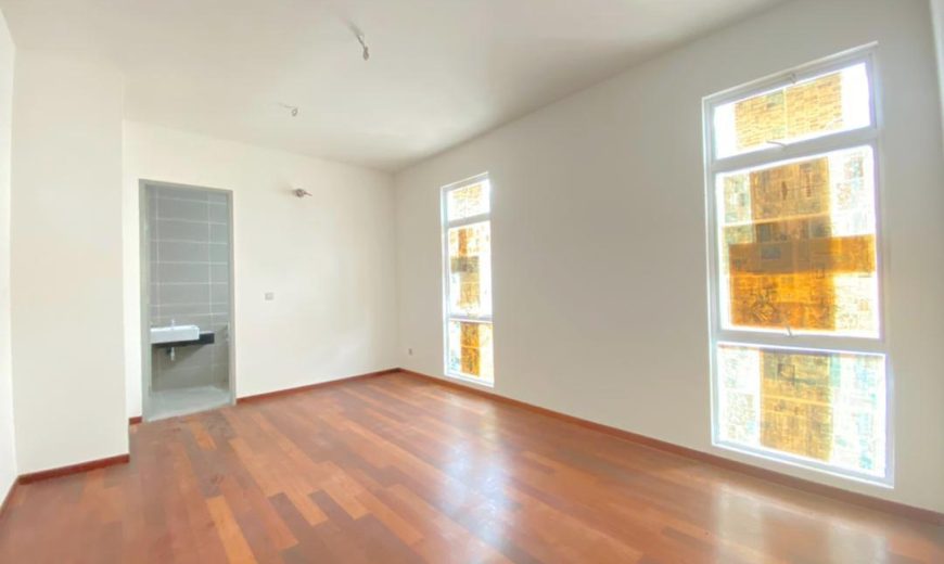 Horizon Hills – 2 Storey Cluster House – FOR SALE Horizon Hills – 2 Storey Cluster House – FOR SALE