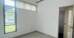 Mount Austin – 2 Storey Corner Terrace House – FOR SALE Mount Austin – 2 Storey Corner Terrace House – FOR SALE