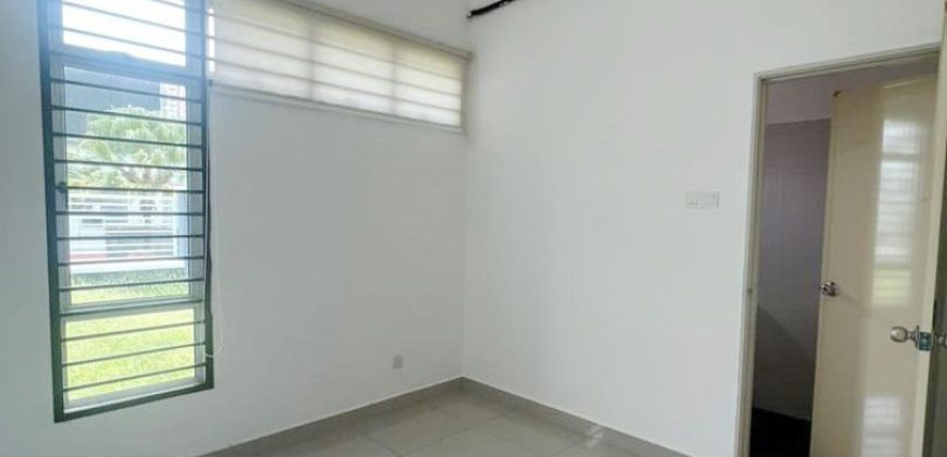 Mount Austin – 2 Storey Corner Terrace House – FOR SALE Mount Austin – 2 Storey Corner Terrace House – FOR SALE