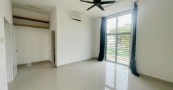 Mount Austin – 2 Storey Corner Terrace House – FOR SALE Mount Austin – 2 Storey Corner Terrace House – FOR SALE