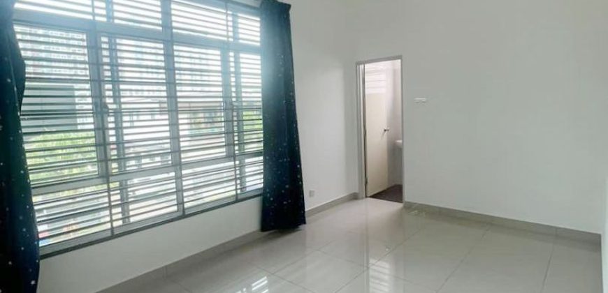 Mount Austin – 2 Storey Corner Terrace House – FOR SALE Mount Austin – 2 Storey Corner Terrace House – FOR SALE